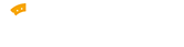 Military | DRABPOL